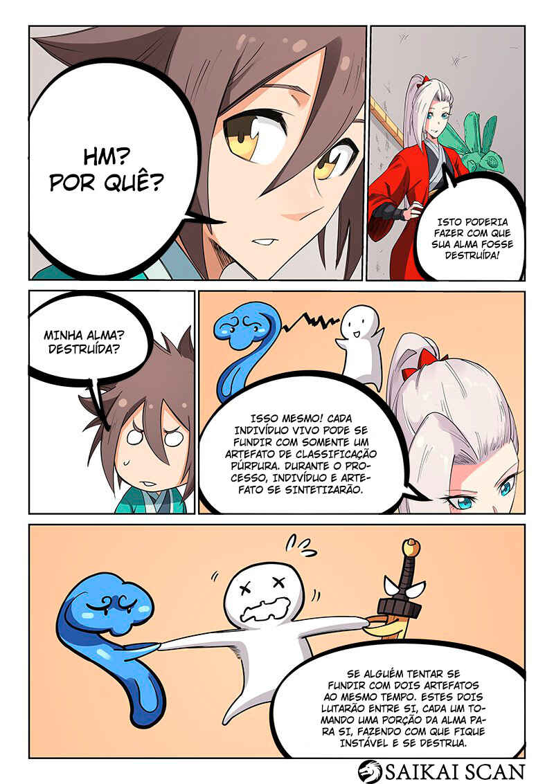 Página 2