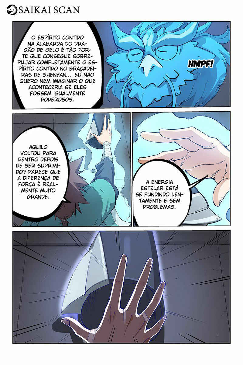 Página 2
