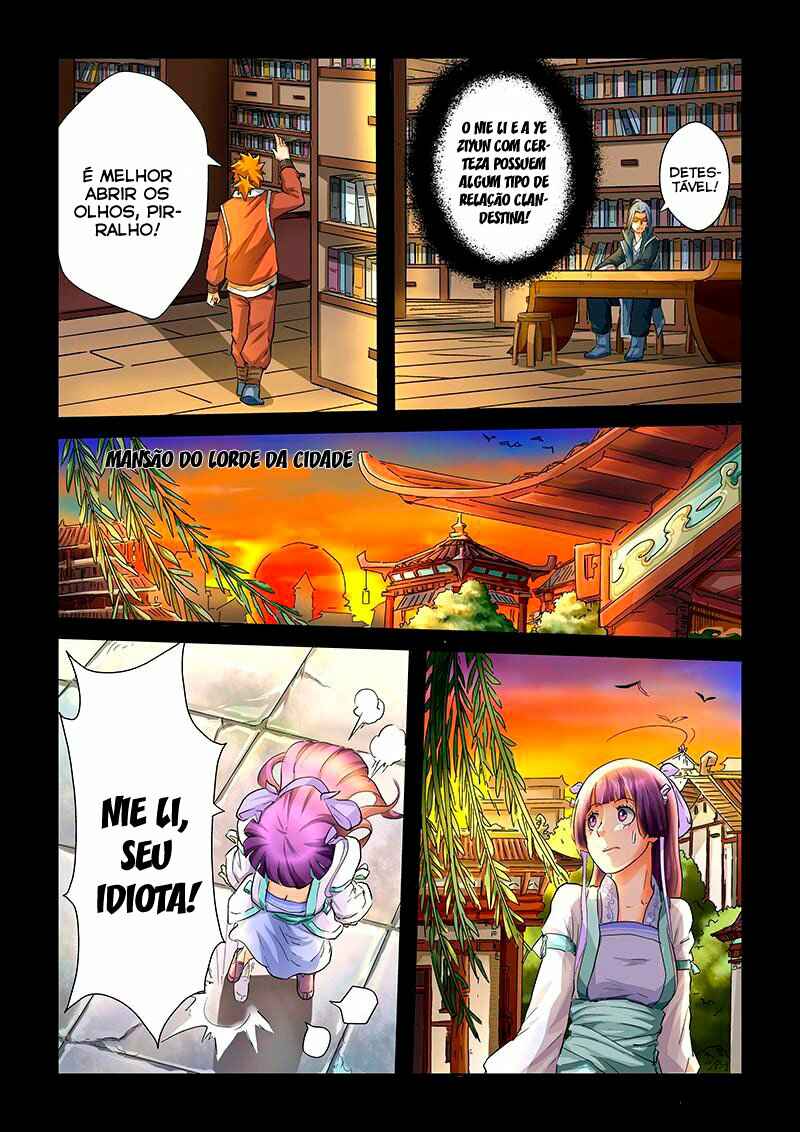 Página 8