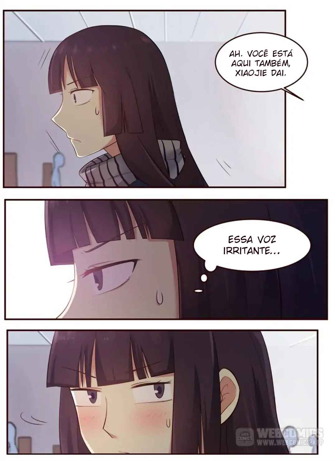 Página 2