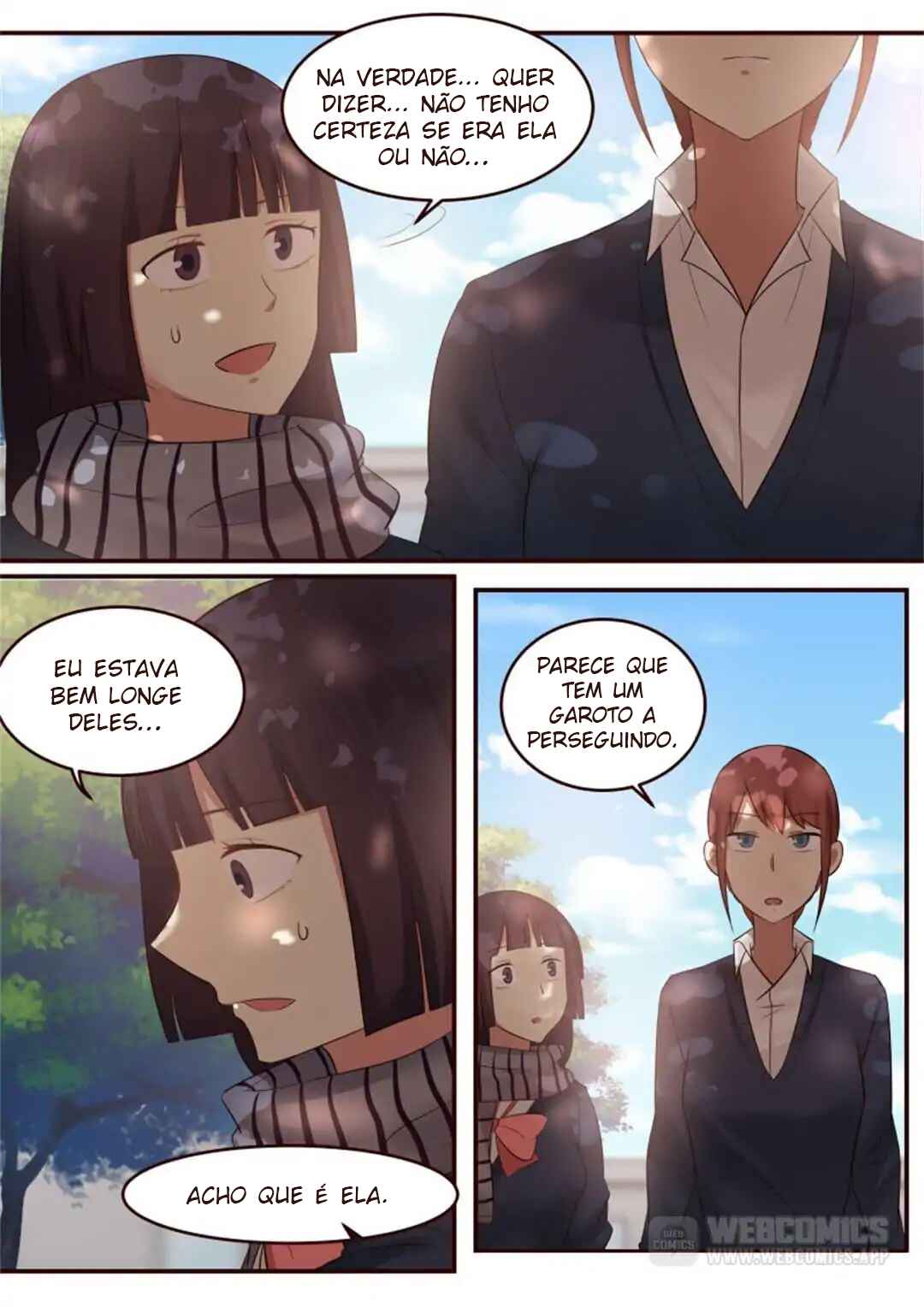 Página 8