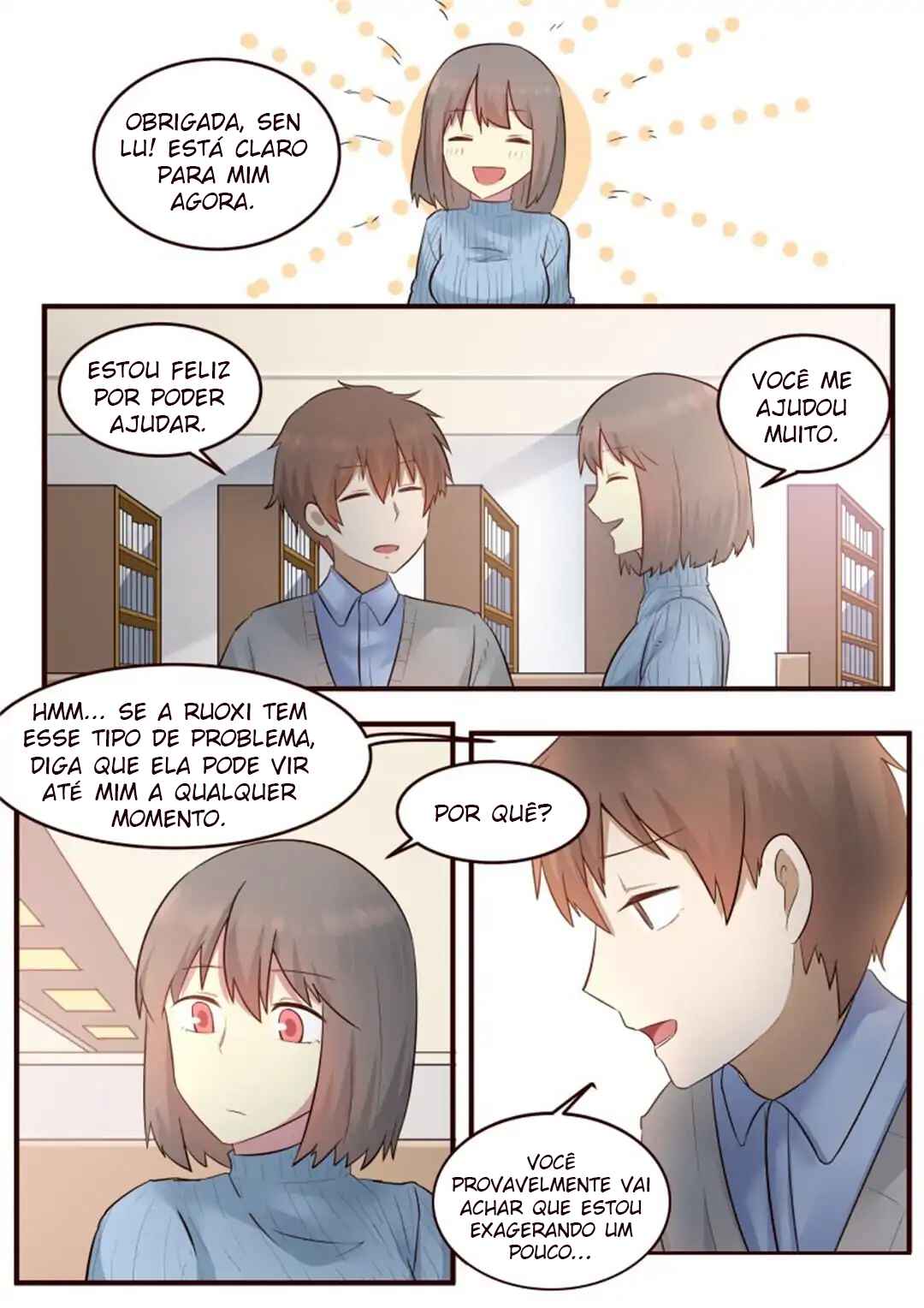 Página 5