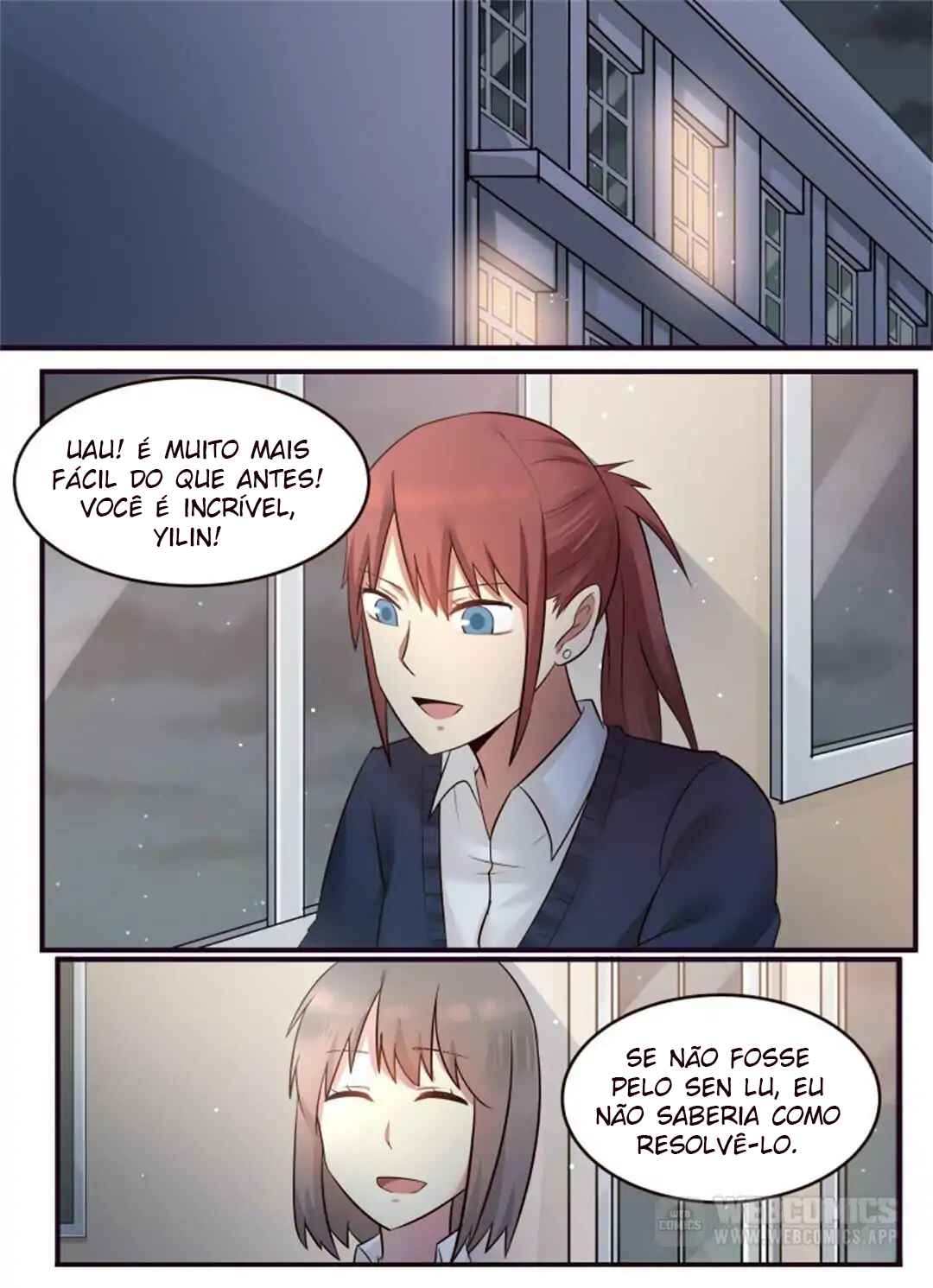 Página 2