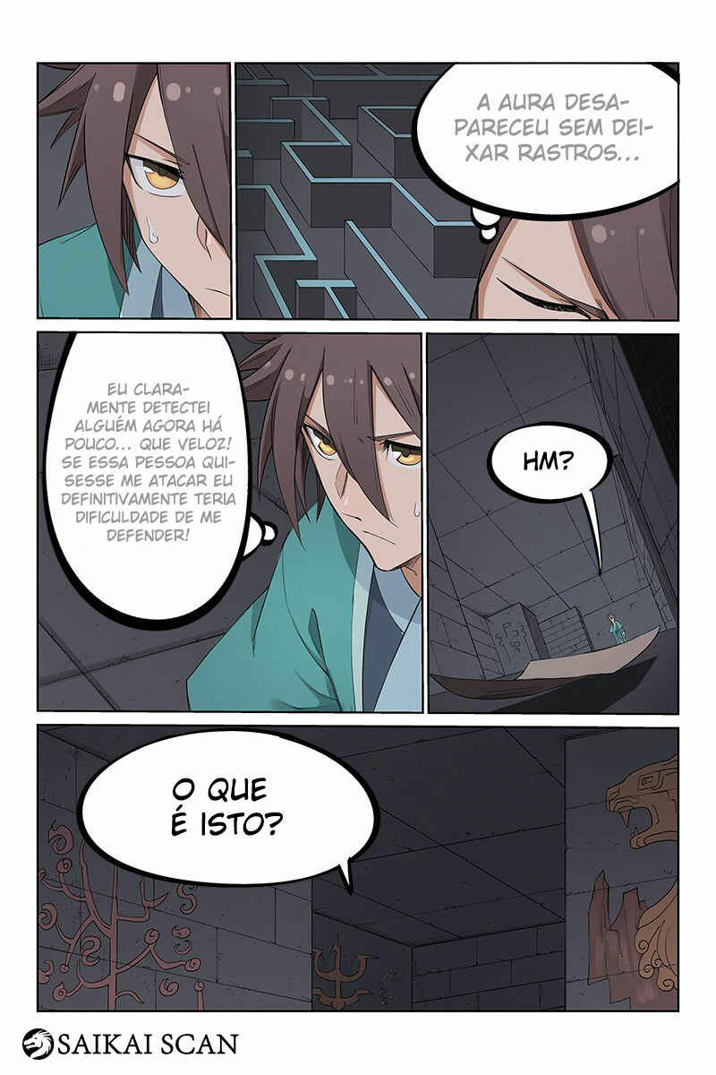 Página 4