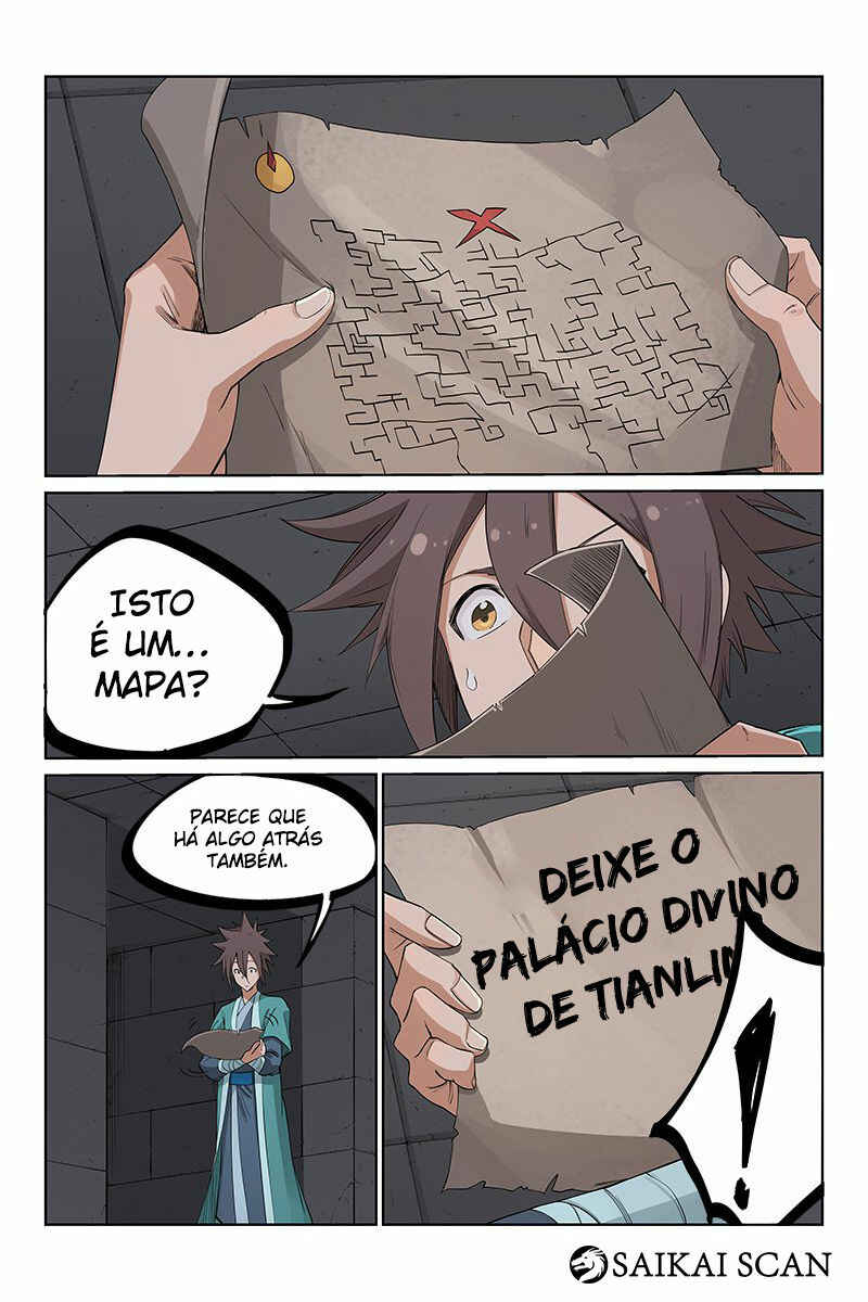 Página 5