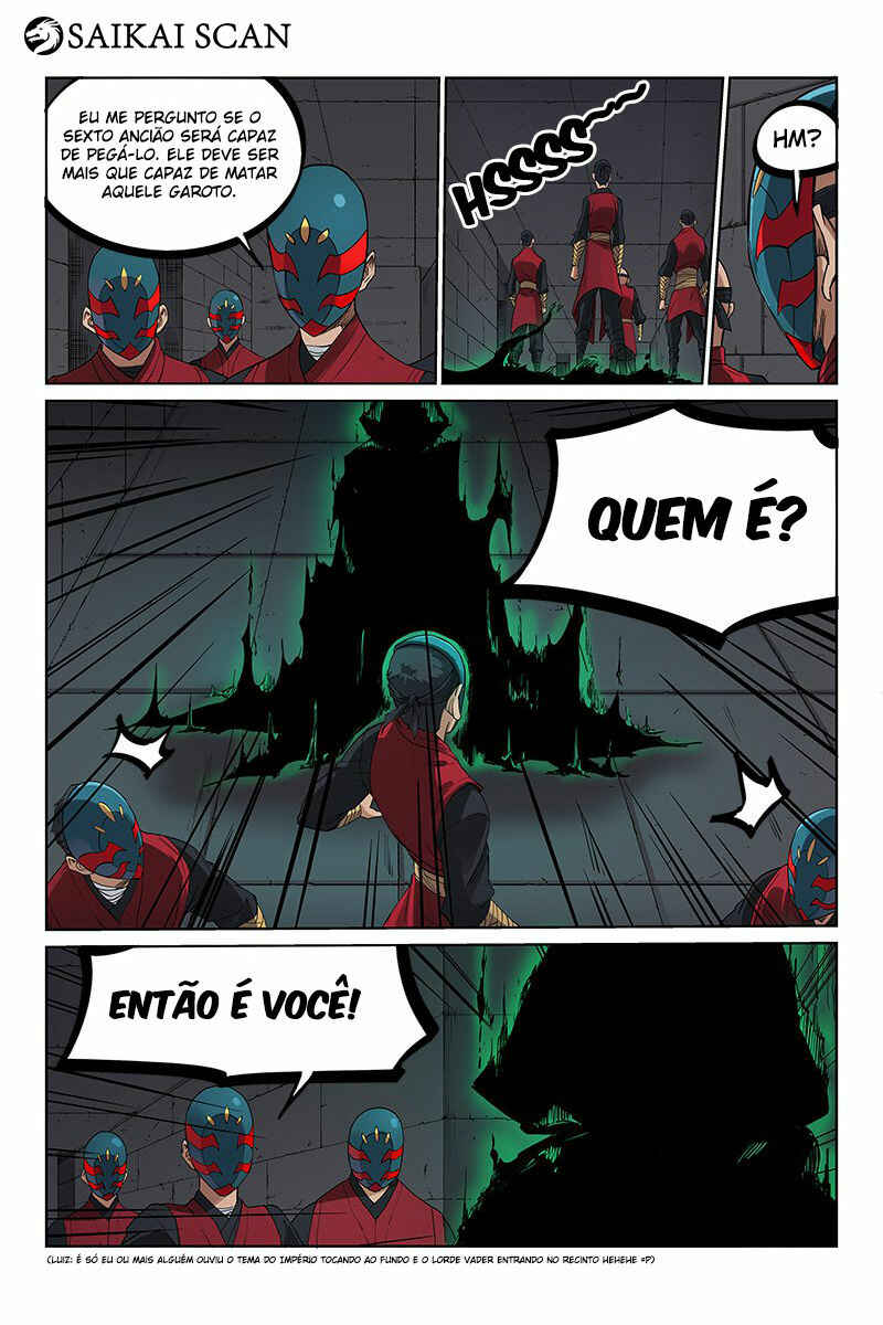 Página 10