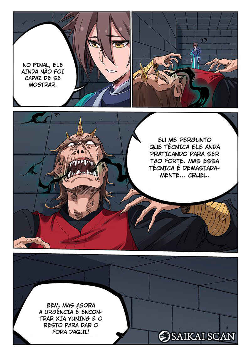 Página 7
