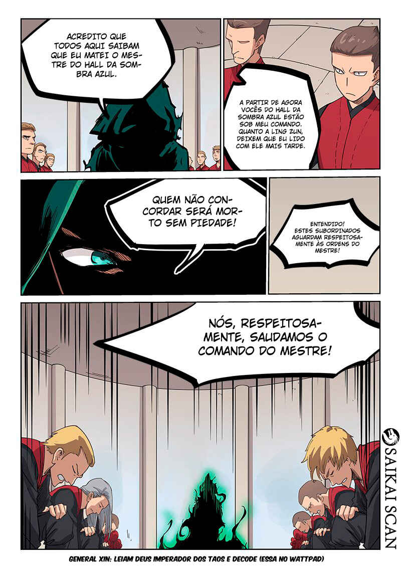 Página 10