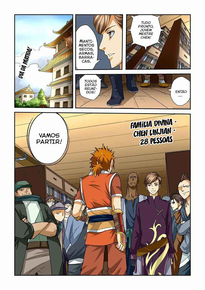 Página 5