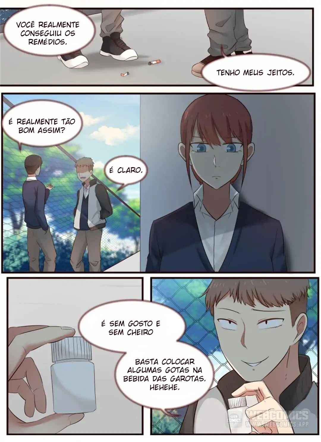 Página 6