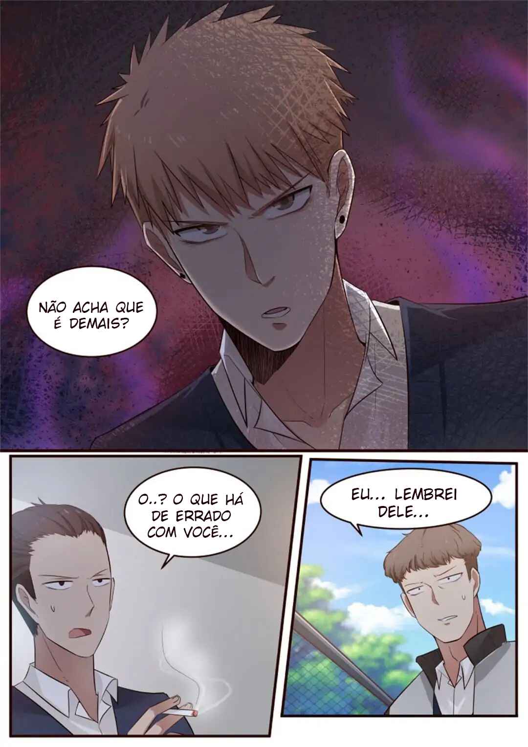 Página 3