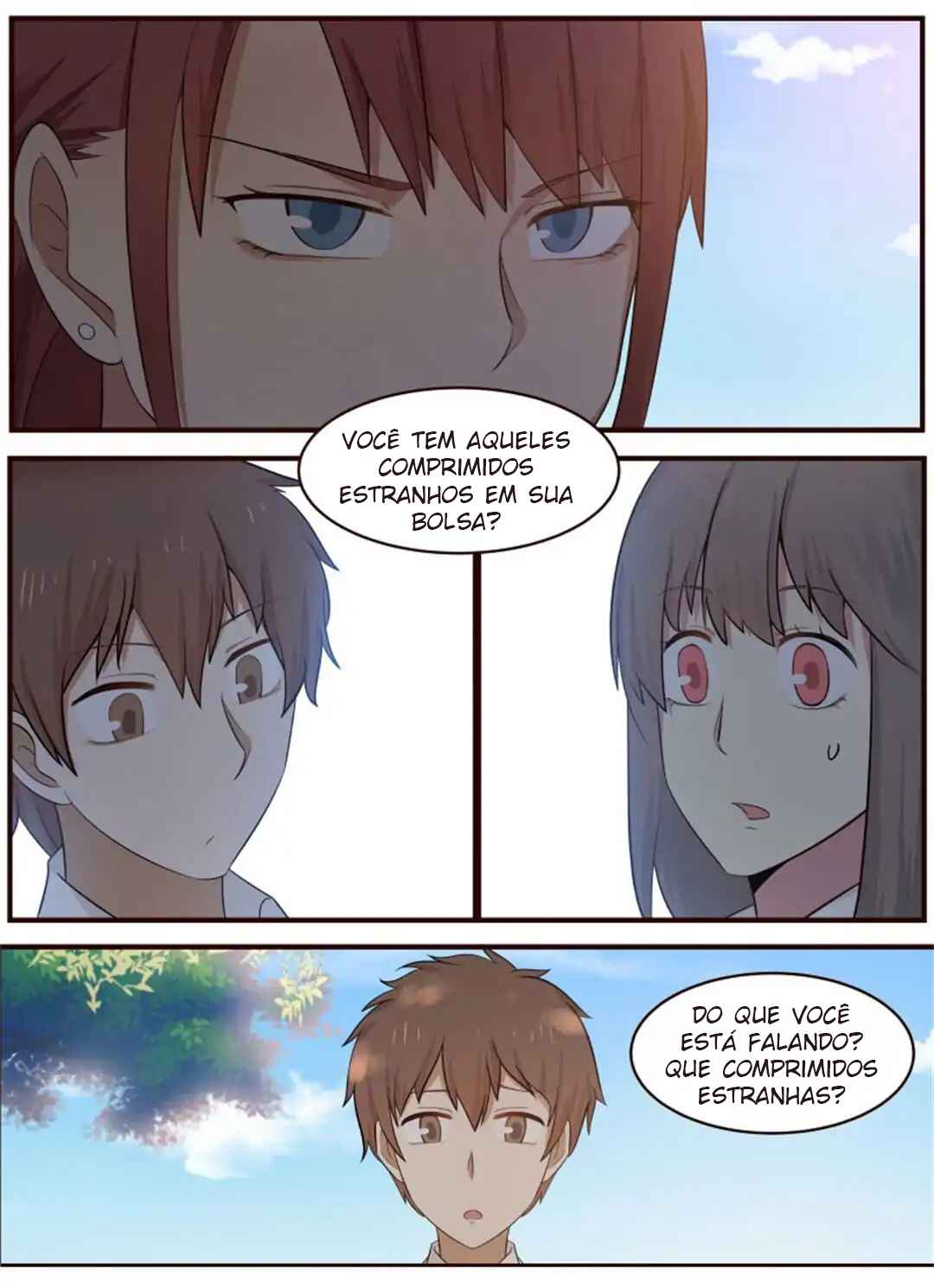 Página 5