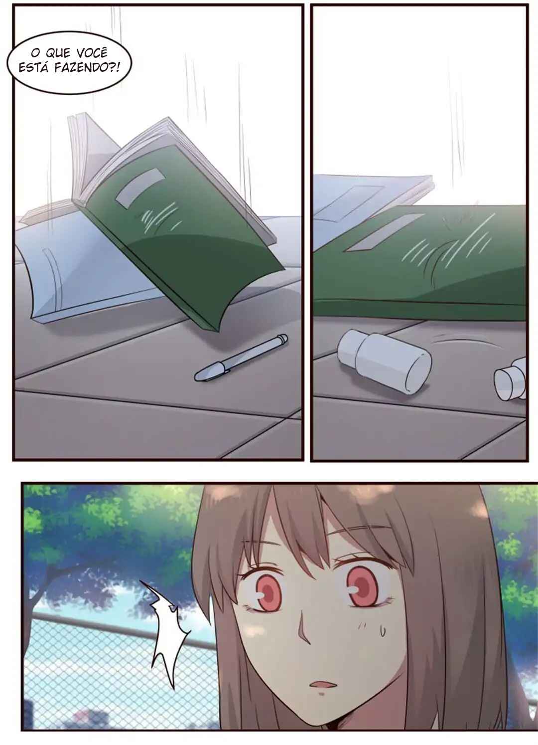 Página 7