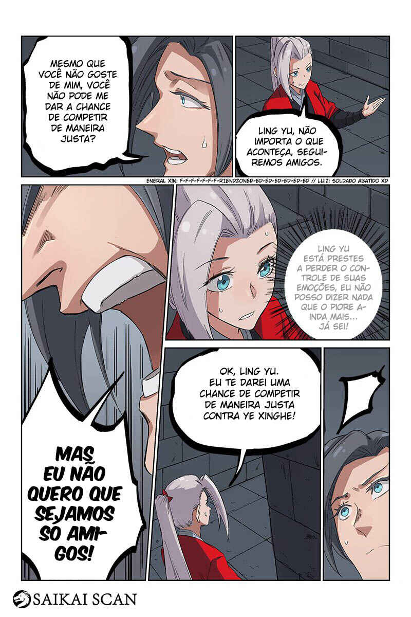 Página 4