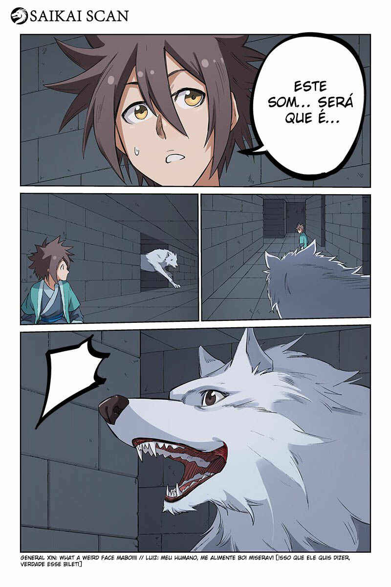 Página 2