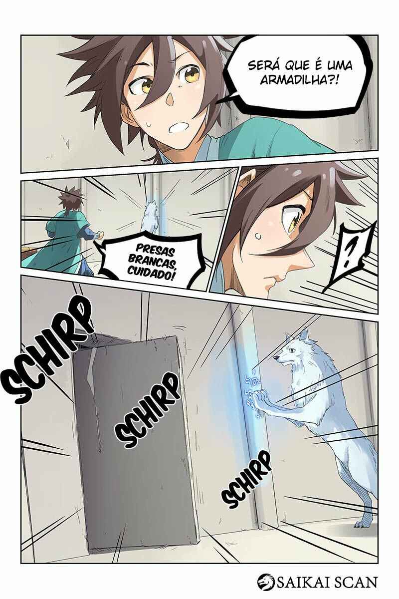 Página 5