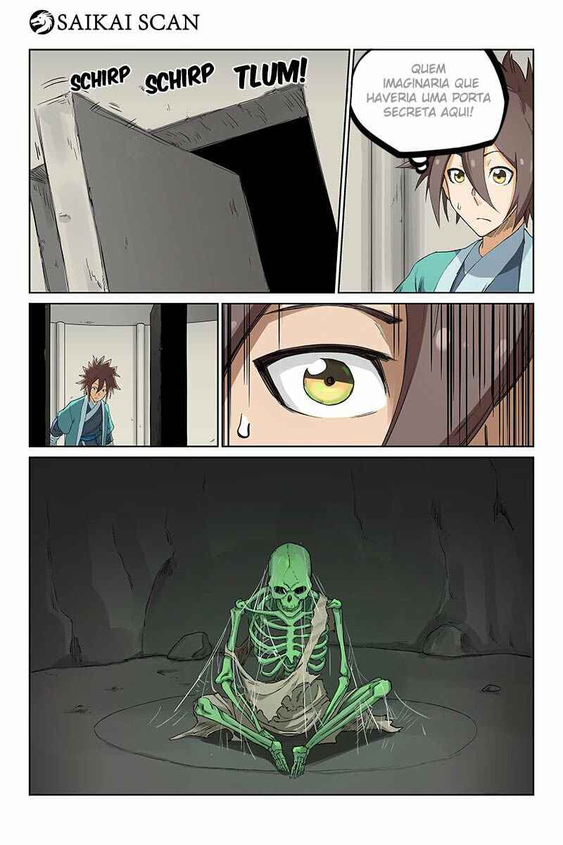 Página 6