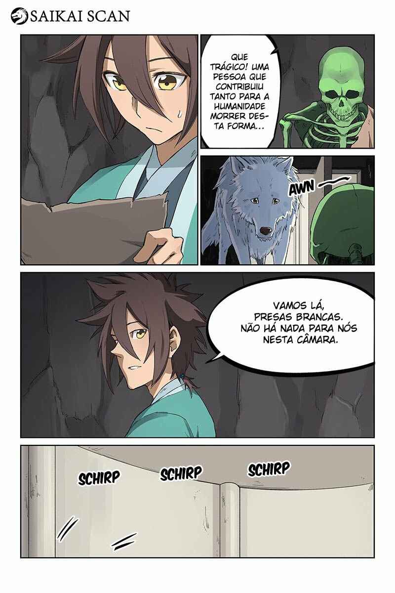 Página 2