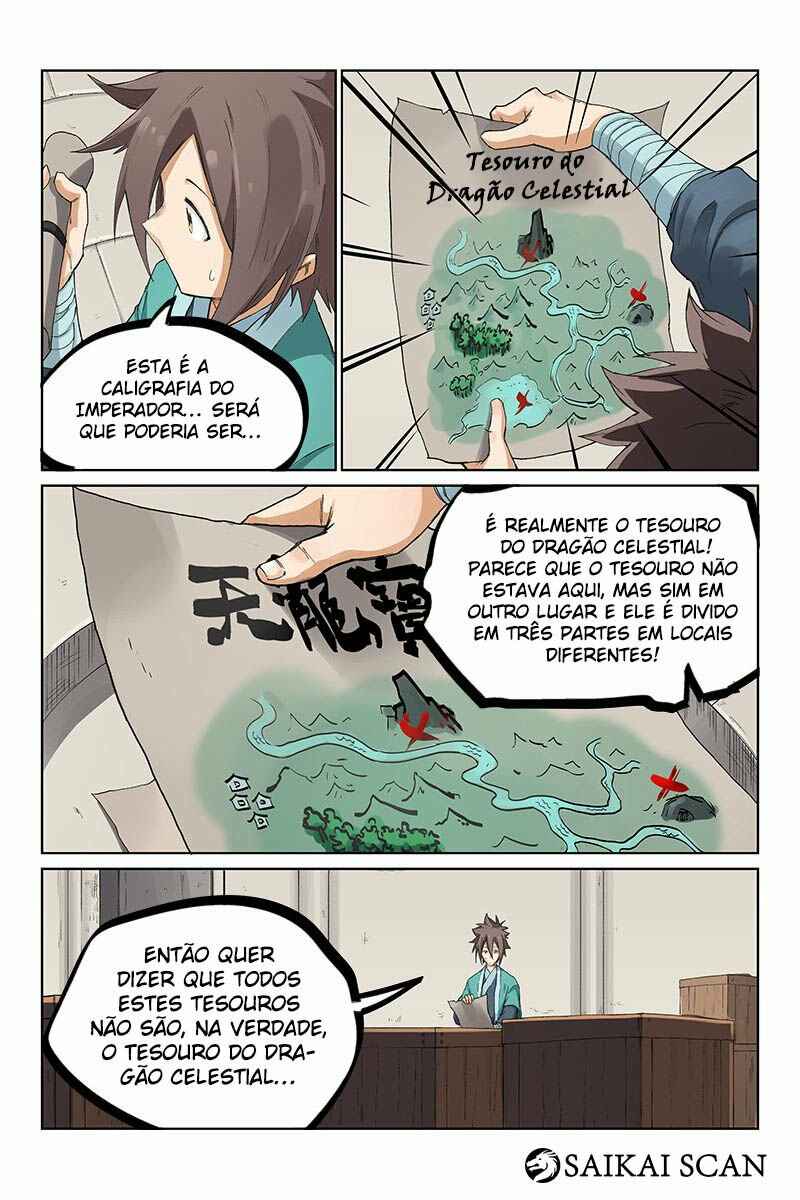 Página 5
