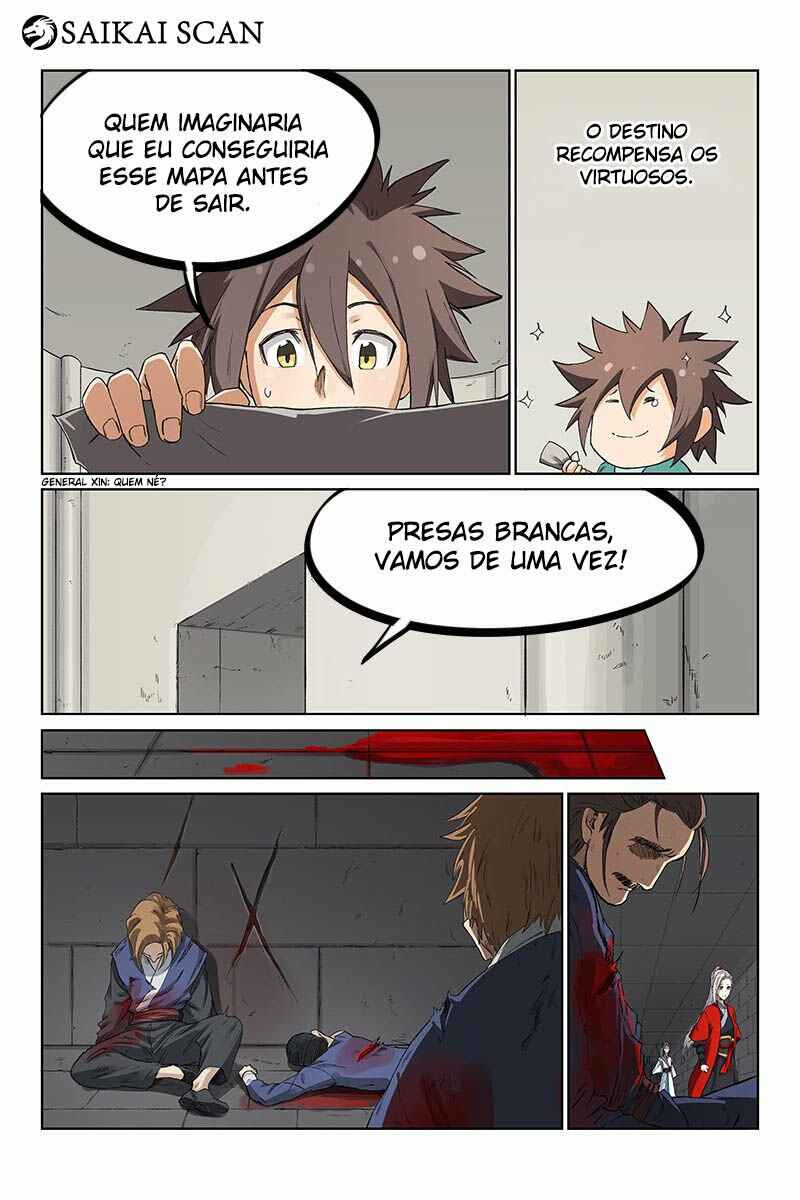 Página 6
