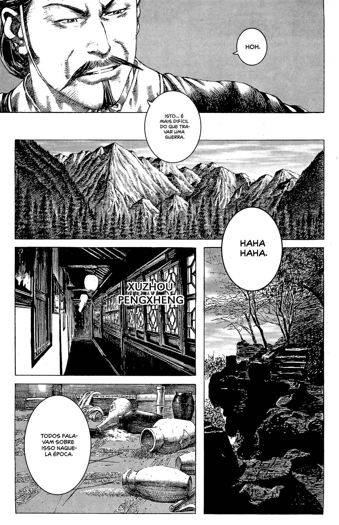 Página 21