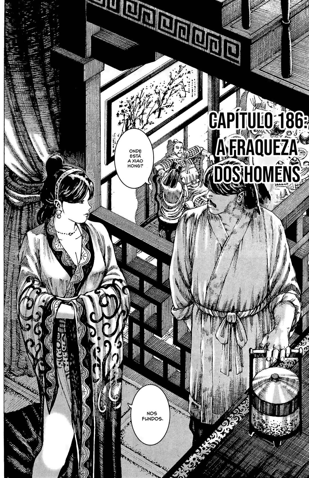 Página 3