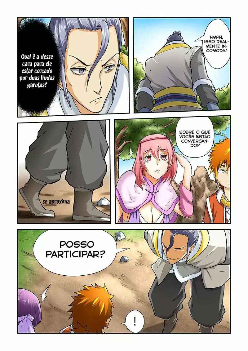 Página 5