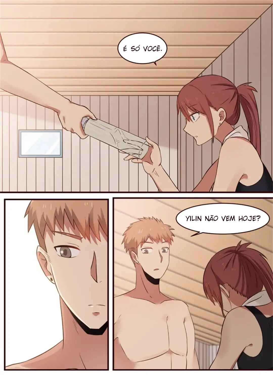 Página 3