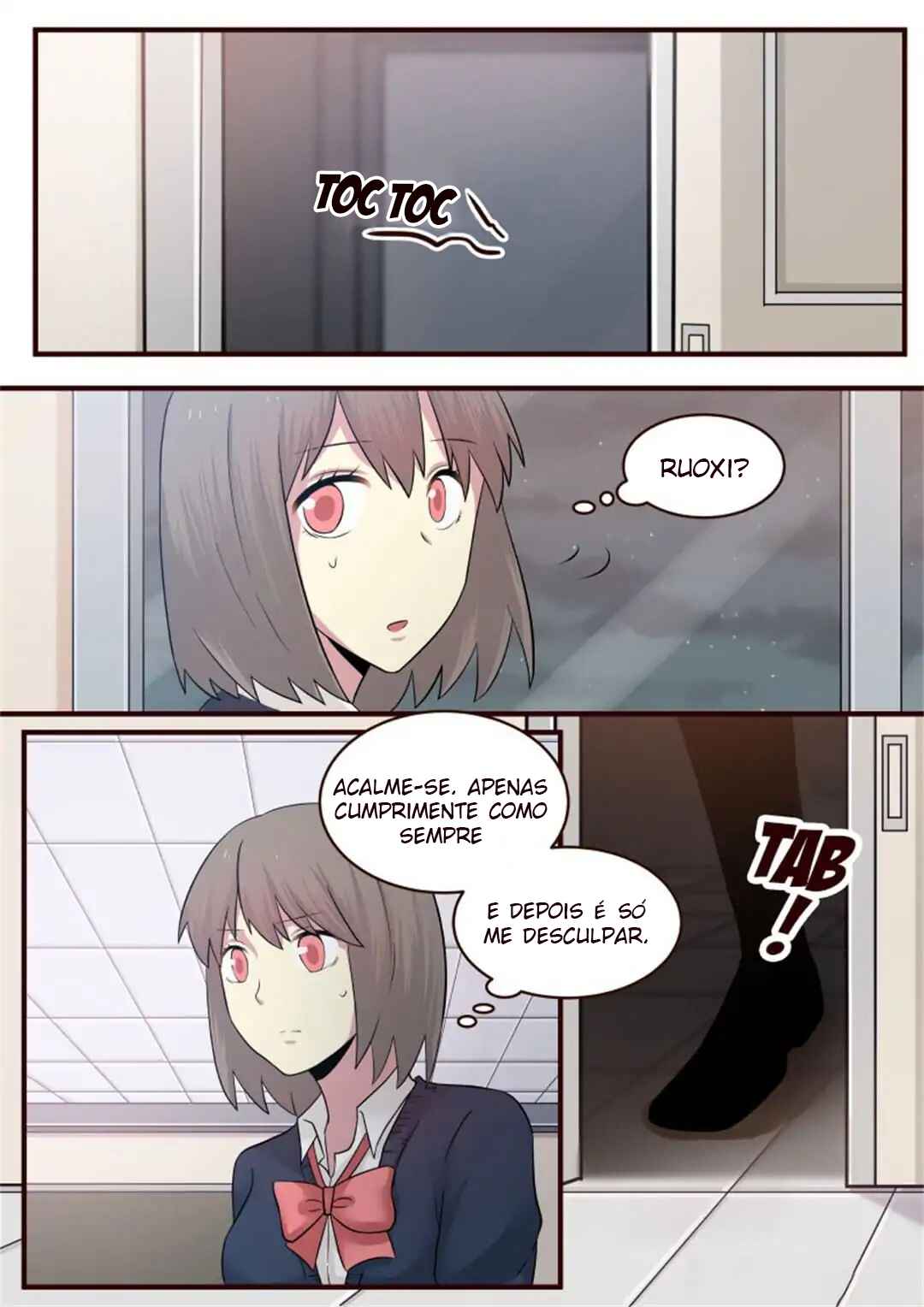 Página 9