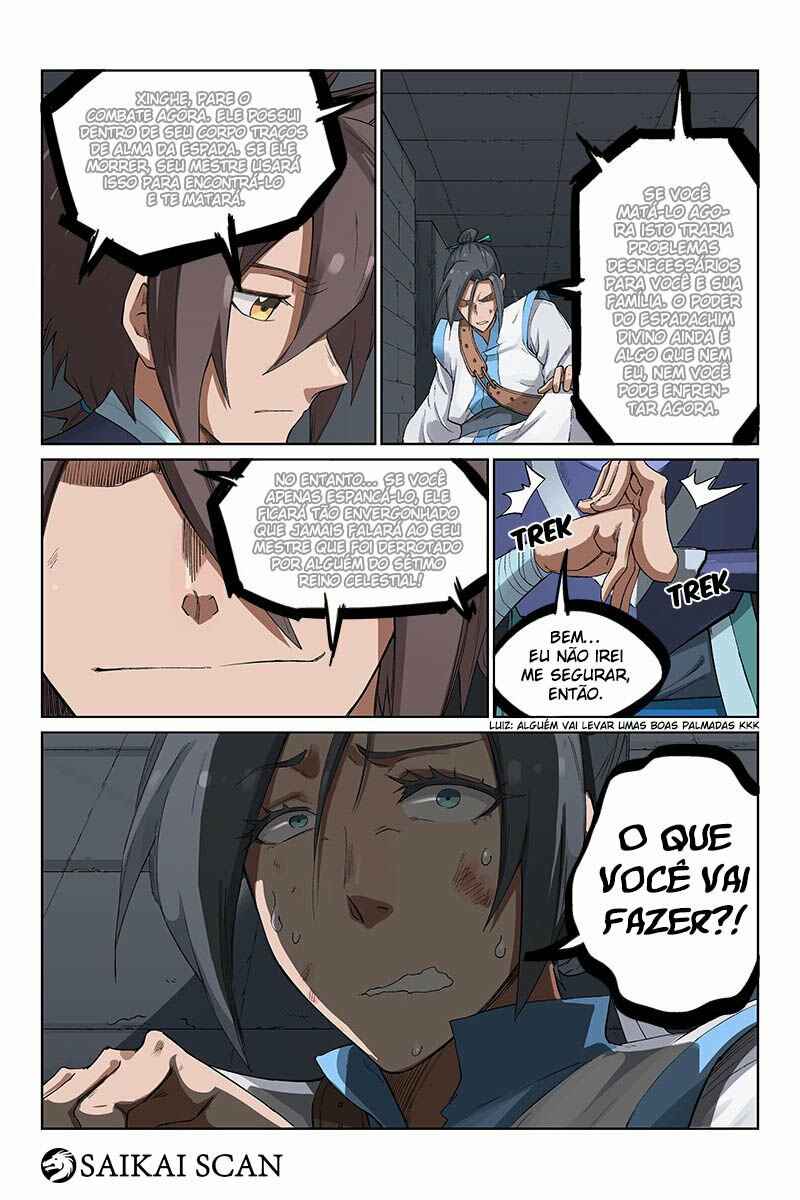 Página 8