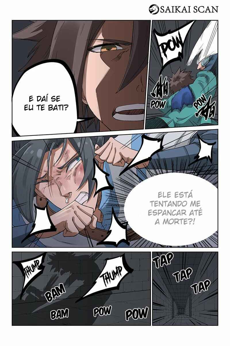 Página 4