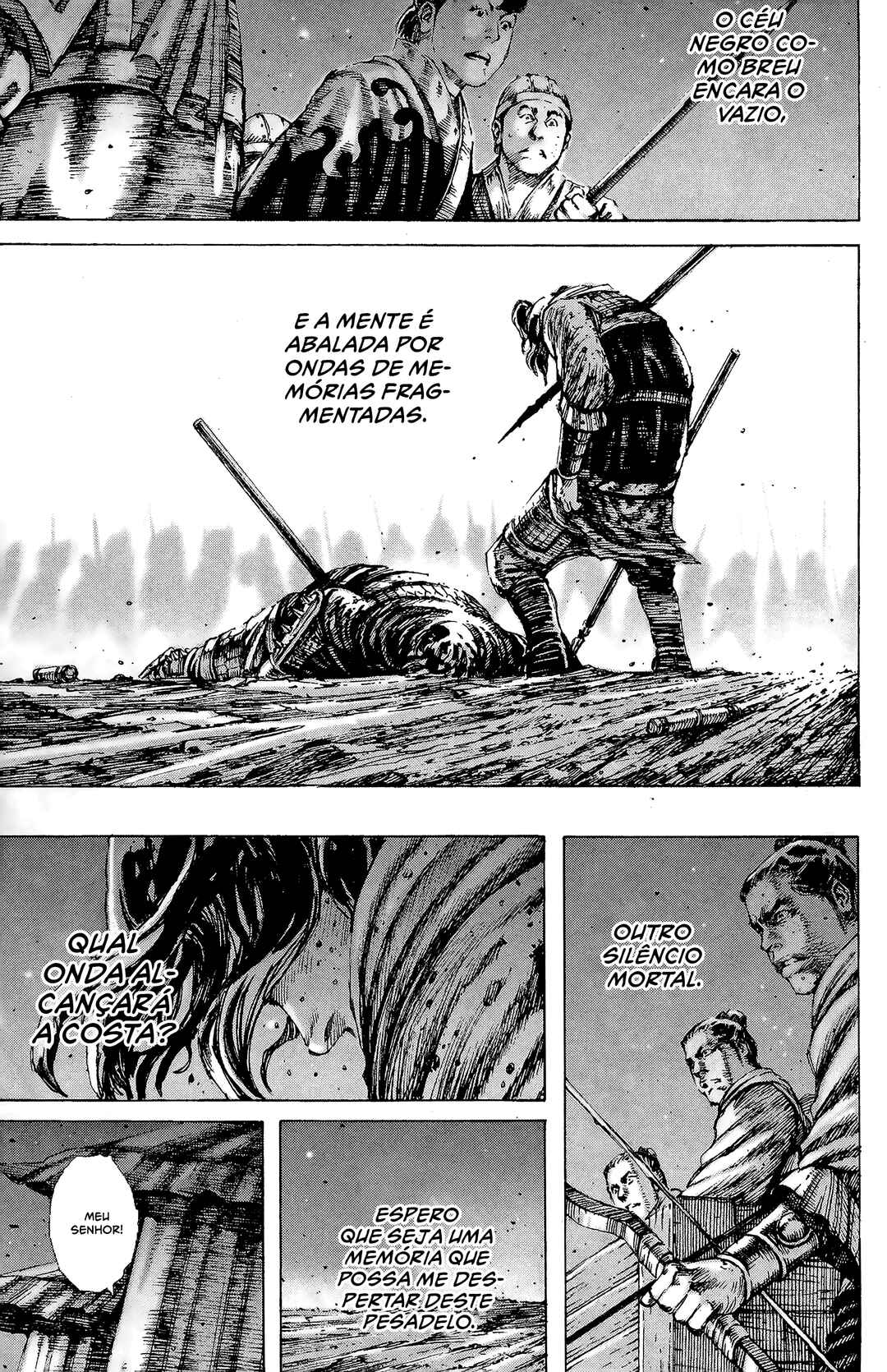 Página 21