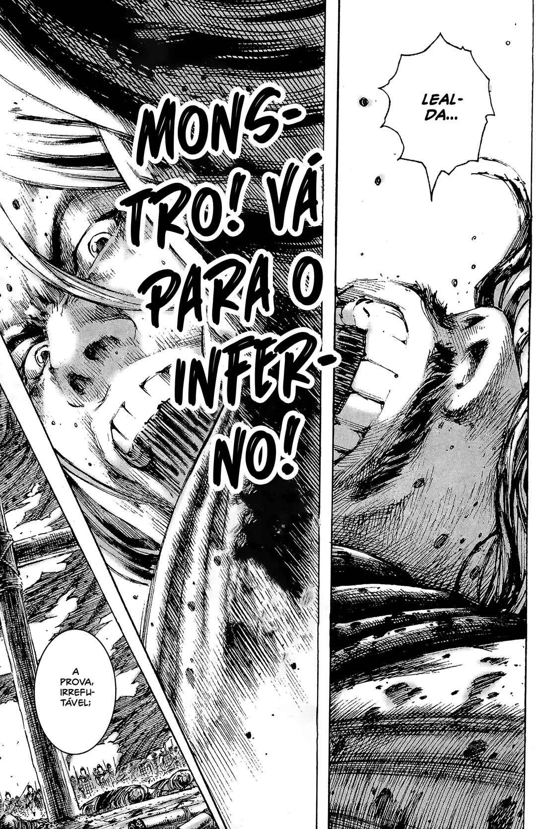 Página 24
