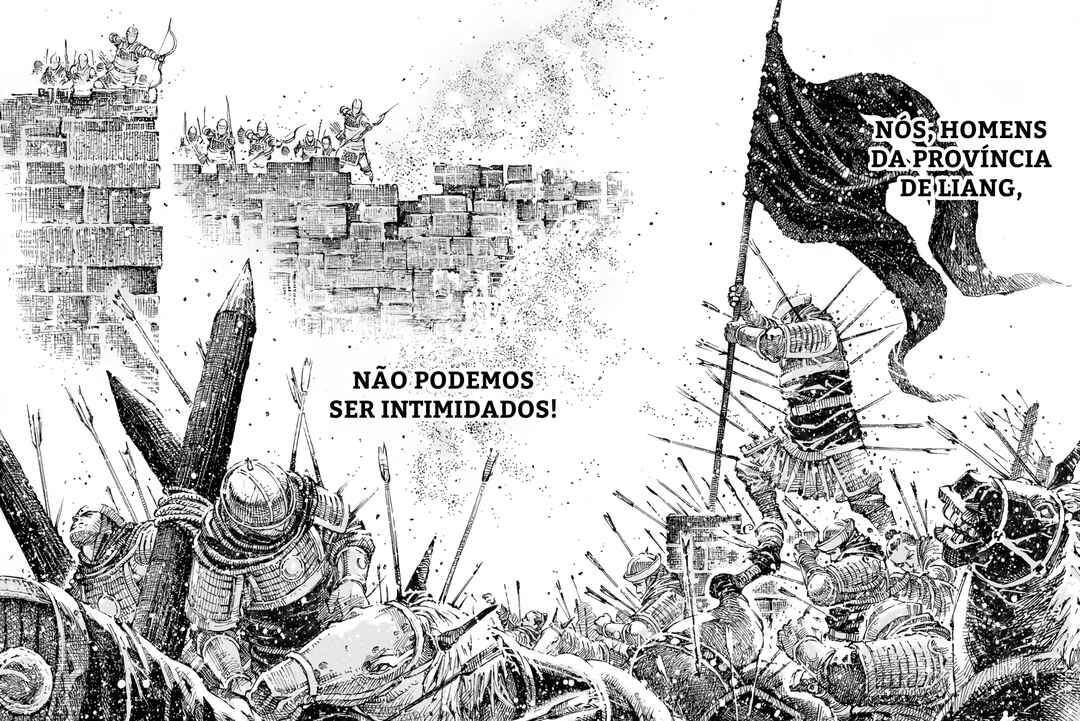 Página 25
