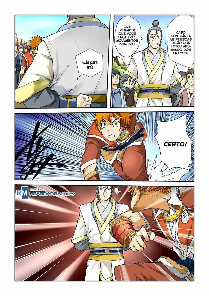 Página 6