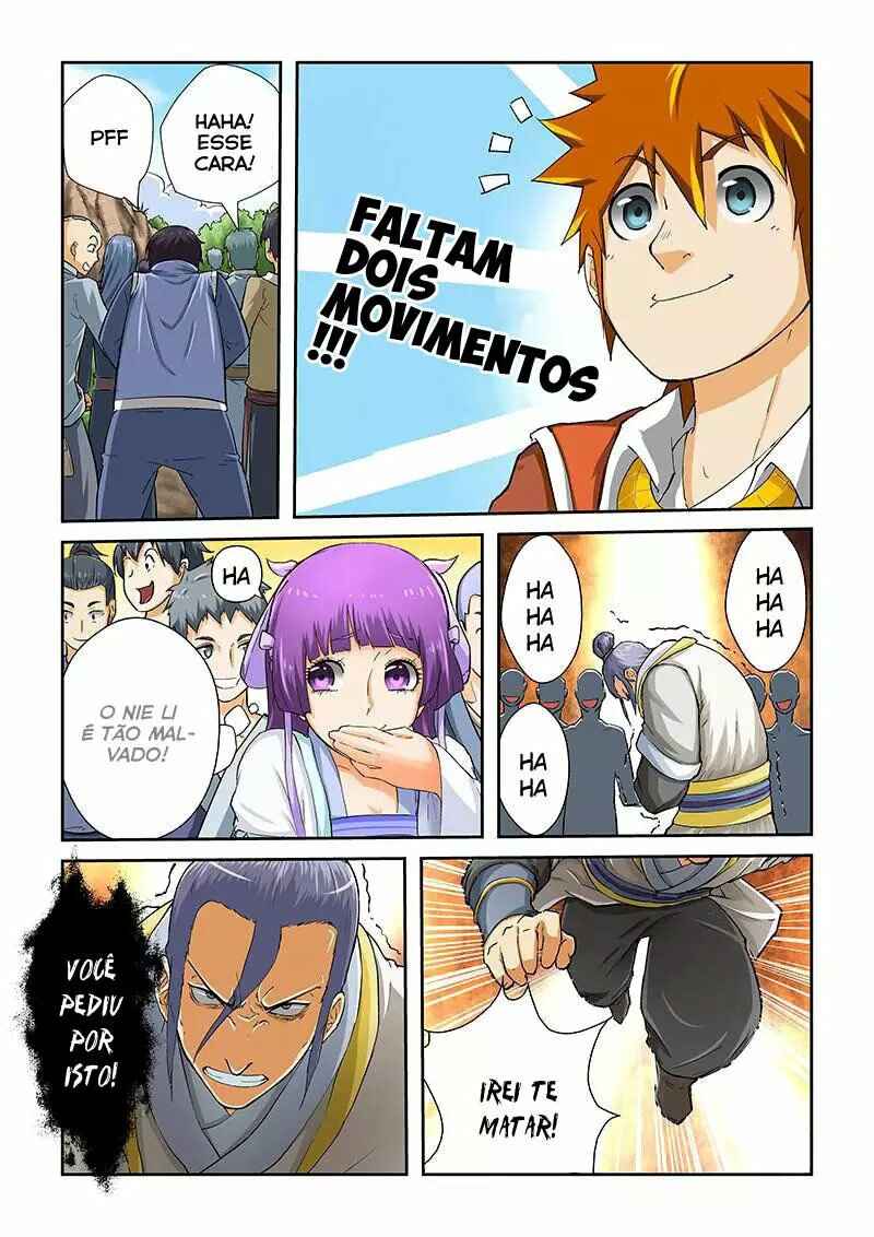 Página 4