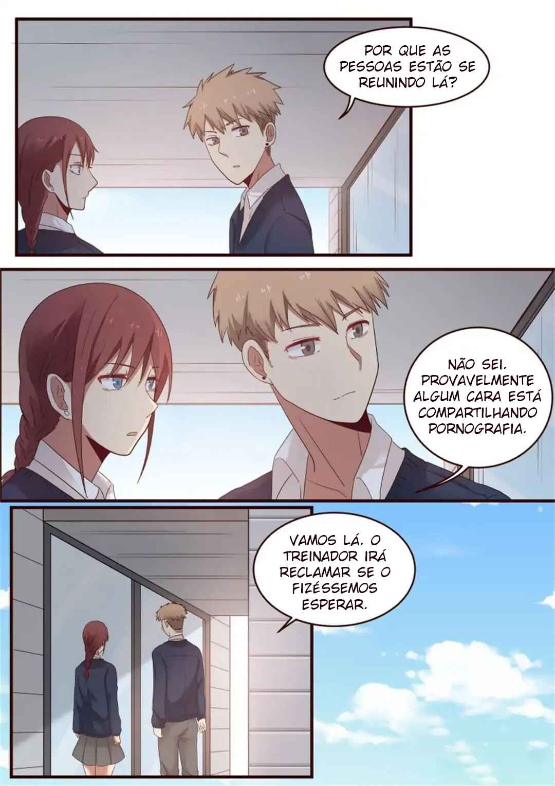 Página 9