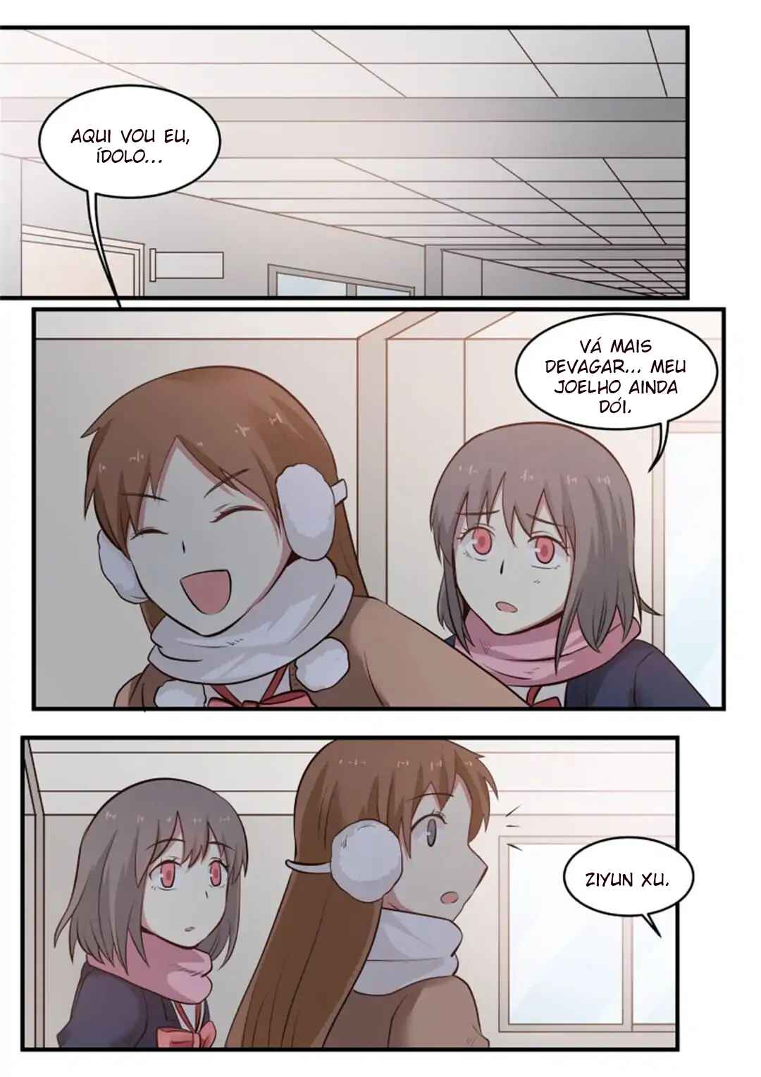 Página 5