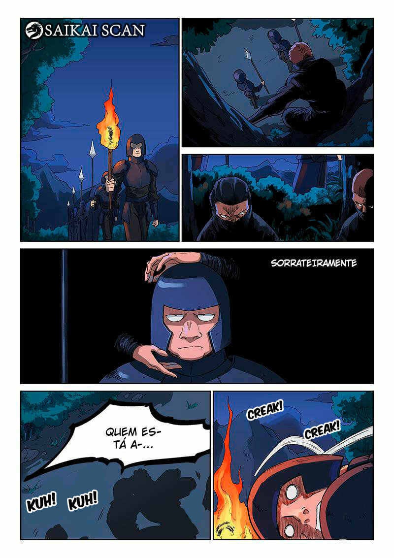 Página 5
