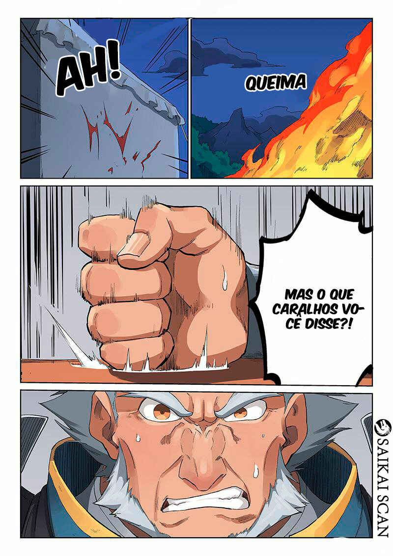 Página 8