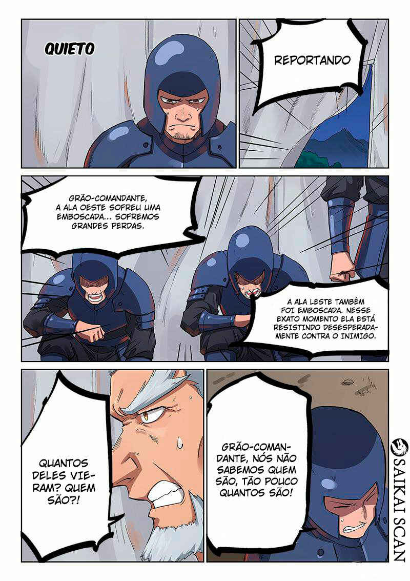 Página 9