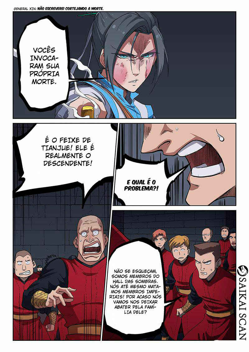 Página 3