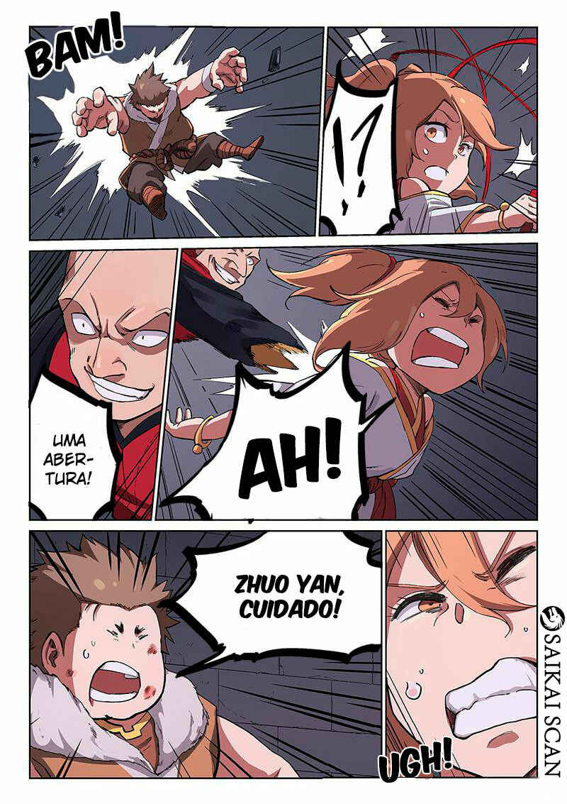Página 7