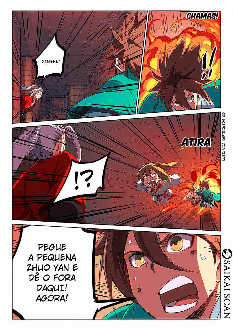 Página 10