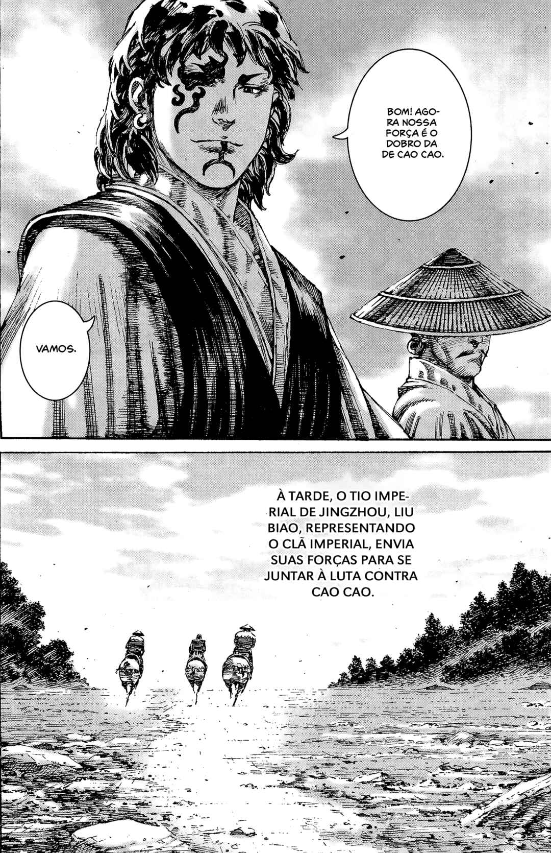 Página 17