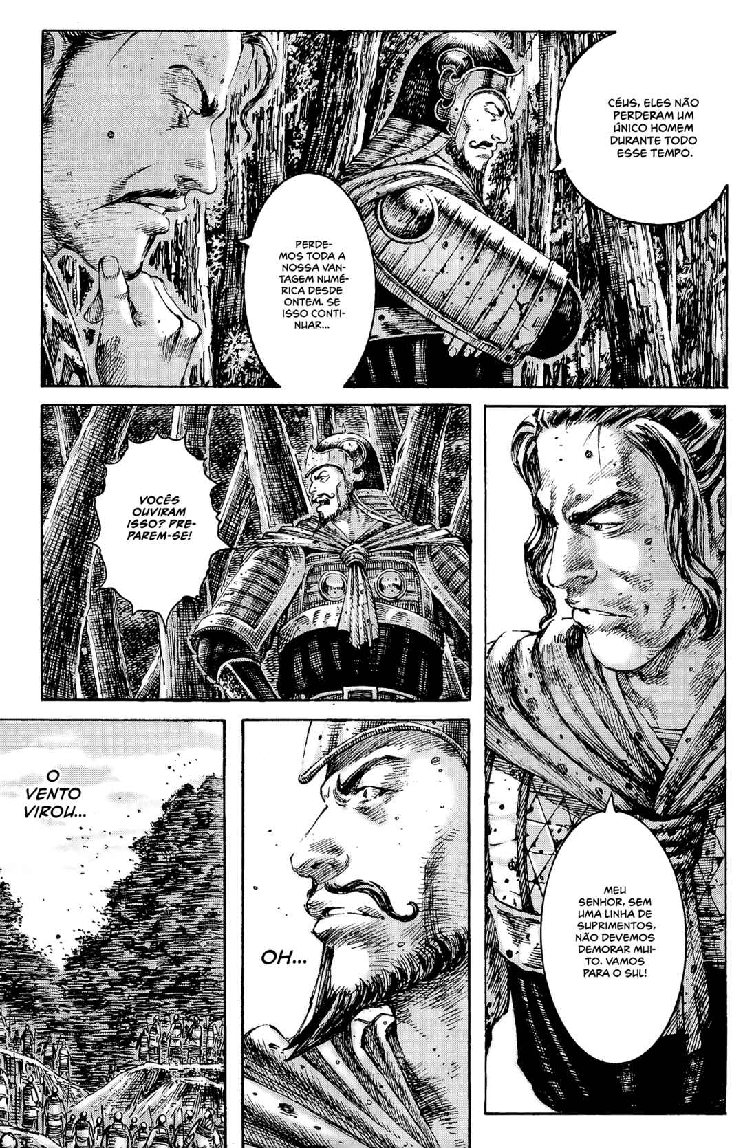 Página 16