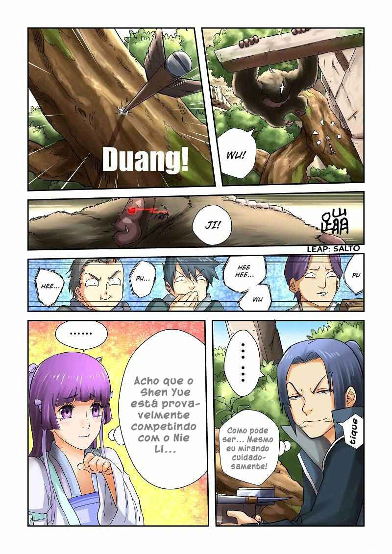 Página 8
