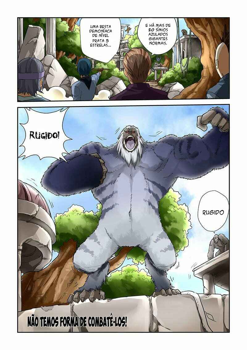 Página 9