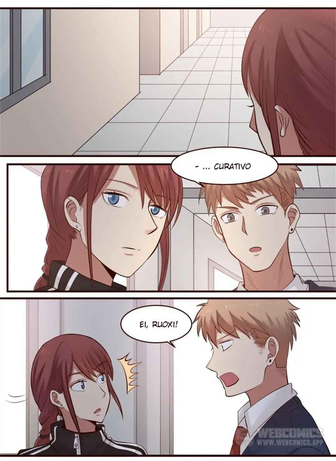 Página 8