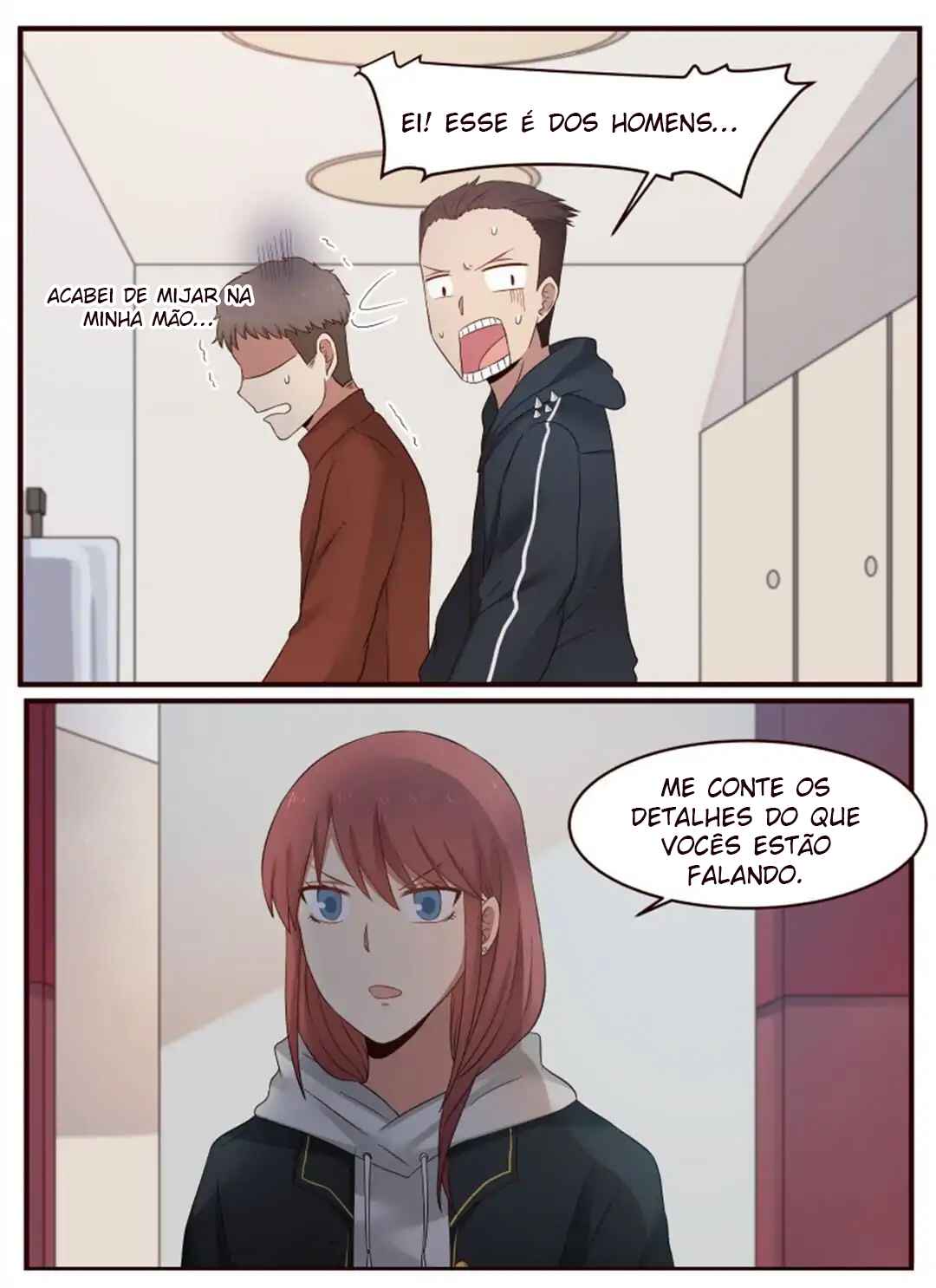 Página 5